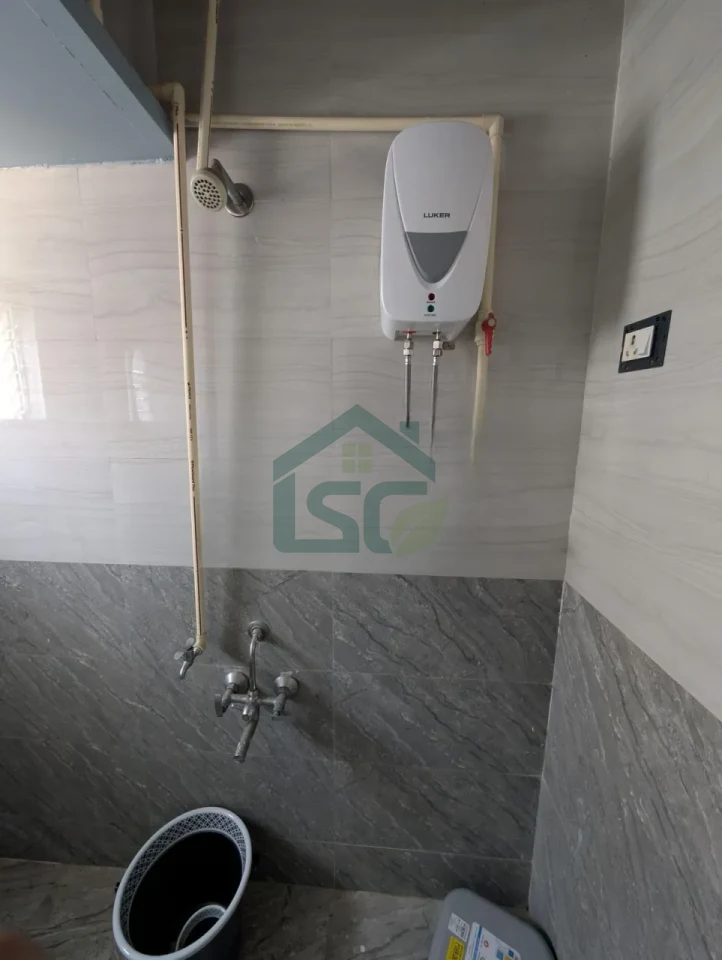 Photo 3 of Urban Homes PG Service, ghansoli, Navi Mumbai