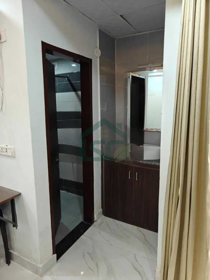 Photo 5 of Bhavya Residency, Sector 22, Gurgaon