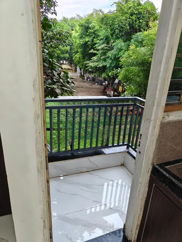 Photo 2 of Bhavya Residency, Sector 22, Gurgaon