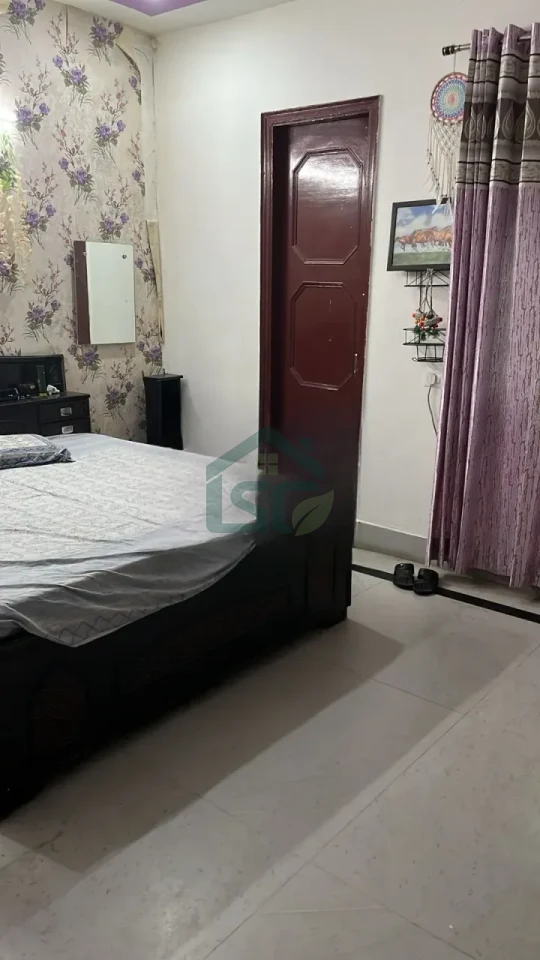 Sunita Residency in Sector 18, Gurugram — property photo 3