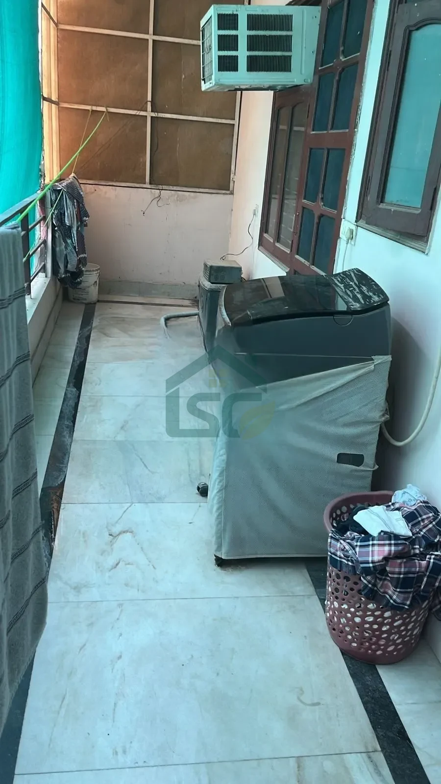 Sunita Residency in Sector 18, Gurugram — property photo 1