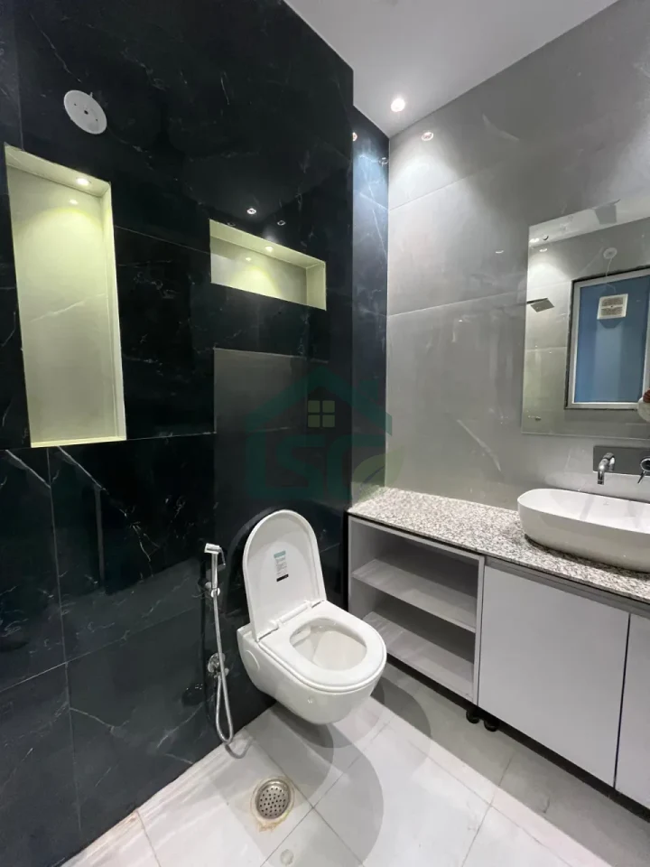 Sunita Residency in Sector 18, Gurugram — property photo 4