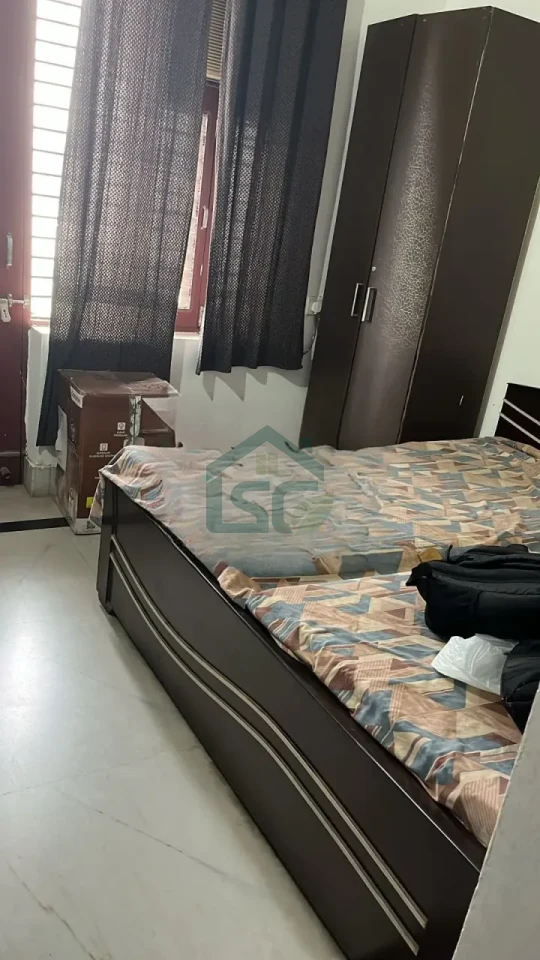 Sunita Residency in Sector 18, Gurugram — property photo 2