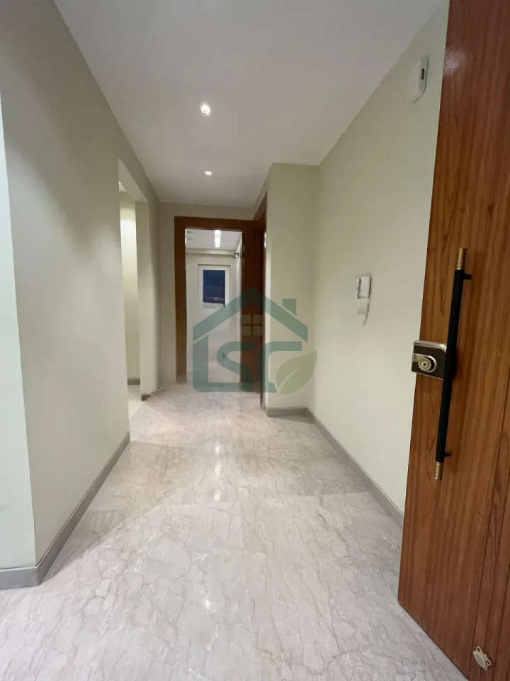 Sunita Residency in Sector 18, Gurugram — property photo 5
