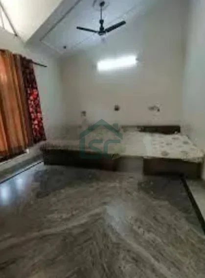At Sai Nest Girls PG And Guest House, doon vihar, Dehradun