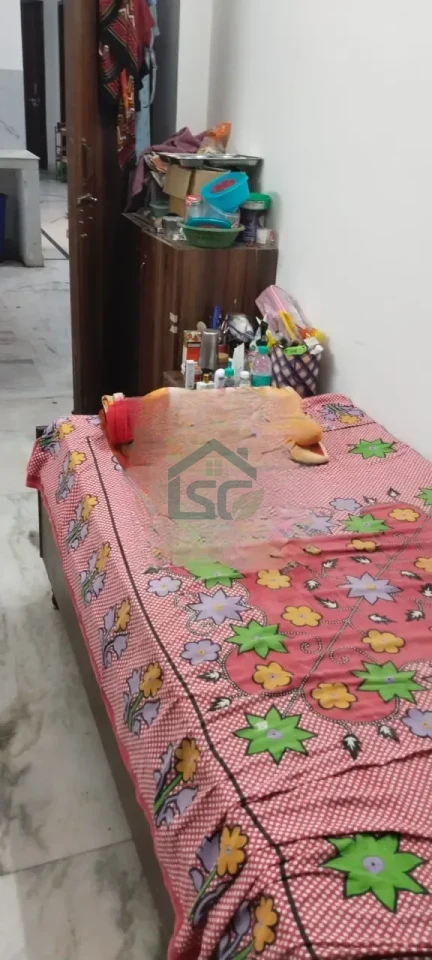 Raj PG in Sector 17, Gurugram — property photo 1