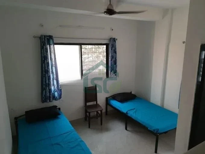 Photo 2 of MyStay PG, Kharadi, Pune