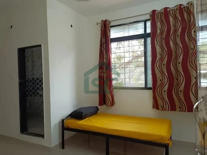 Photo 4 of MyStay PG, Kharadi, Pune
