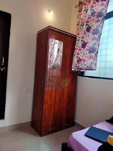 Photo 3 of MyStay PG, Kharadi, Pune
