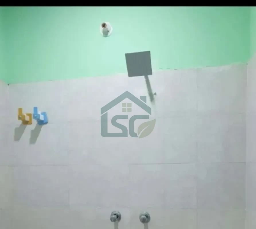 Avantika Palace - Boys PG in Sector 126, Noida — property photo 5
