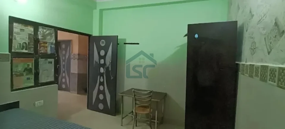 Avantika Palace - Boys PG in Sector 126, Noida — property photo 4