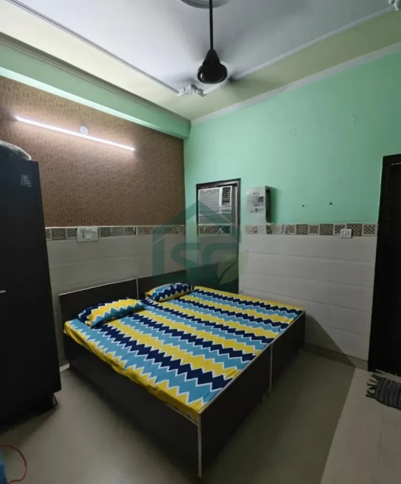 Avantika Palace - Boys PG in Sector 126, Noida — property photo 3