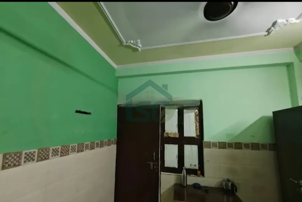 Avantika Palace - Boys PG in Sector 126, Noida — property photo 2