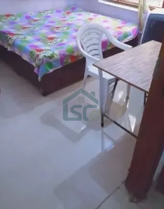 mittal PG in Subhash Nagar, Delhi — property photo 1