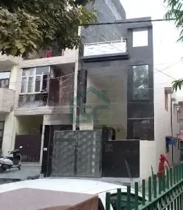 mittal PG in Subhash Nagar, Delhi — property photo 4