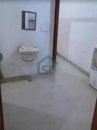 mittal PG in Subhash Nagar, Delhi — property photo 2