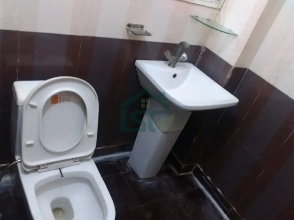 Aashiyana Paying Guest House in Rohini, Delhi — property photo 4