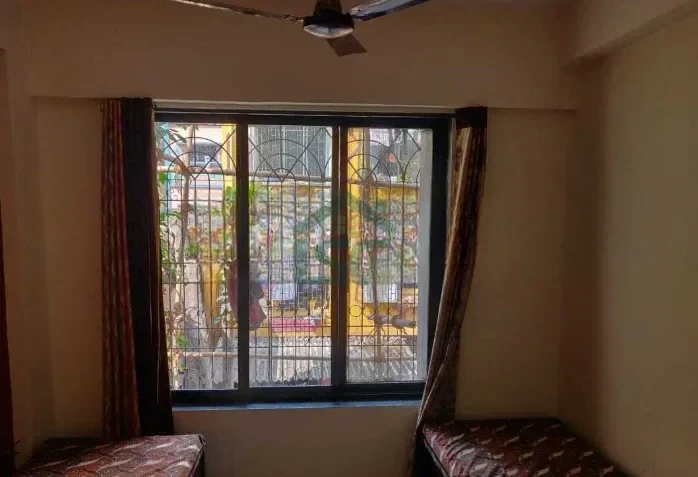 Photo 2 of Anna Laxmi Associates, Kopar Khairane, Navi Mumbai