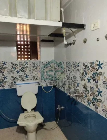 At Anna Laxmi Associates, Kopar Khairane, Navi Mumbai