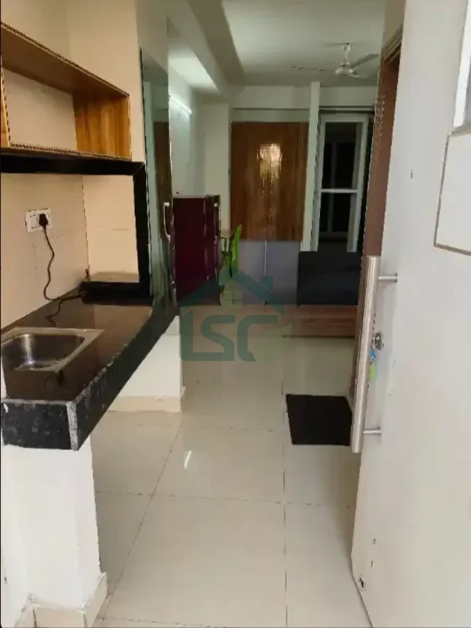 MOM'S PG in Palam Vihar Extension, Gurugram — property photo 2