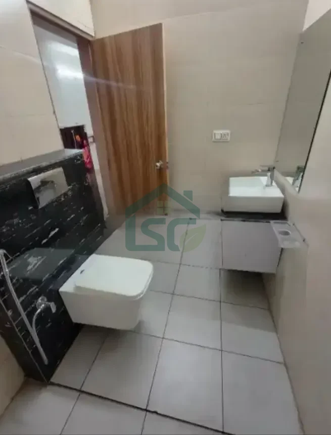 MOM'S PG in Palam Vihar Extension, Gurugram — property photo 4