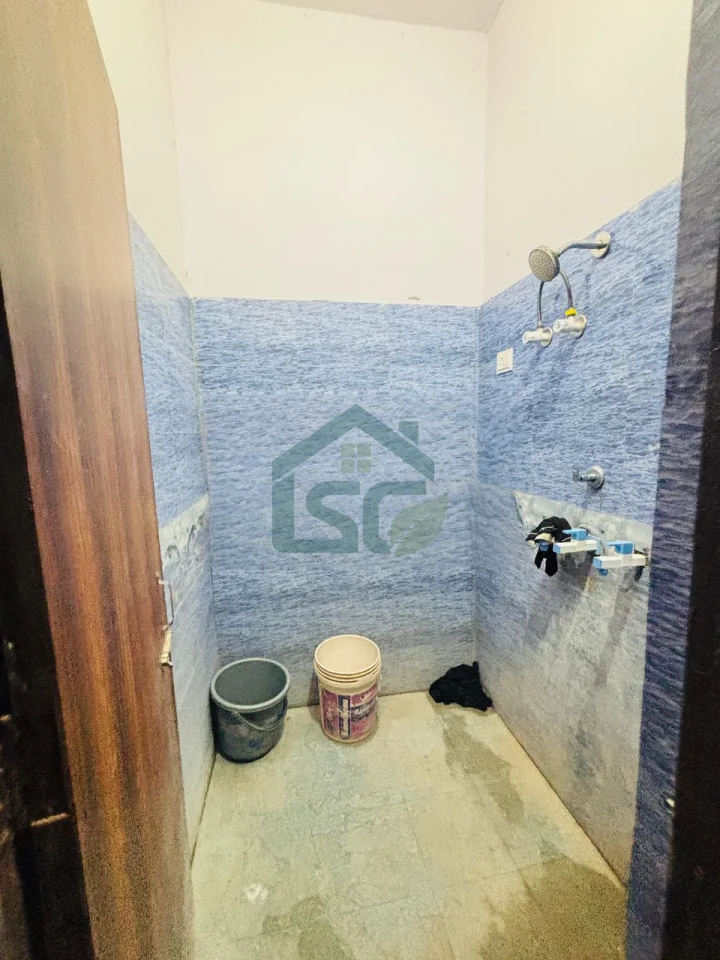 Photo 3 of Bhati PG For Boys, Dankaur, Greater Noida