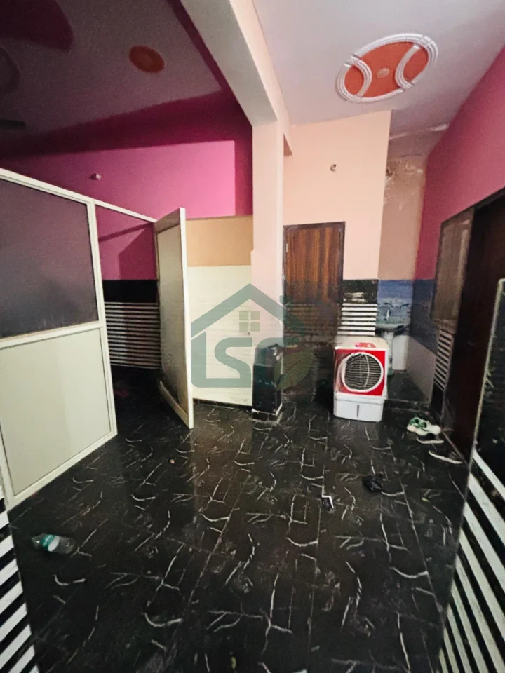 Photo 2 of Bhati PG For Boys, Dankaur, Greater Noida
