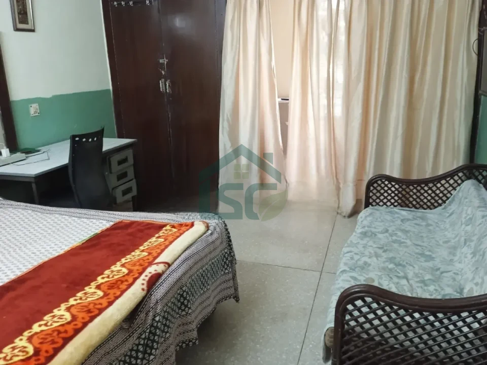 PG locaters for boys in Greater Kailash, Delhi — property photo 2