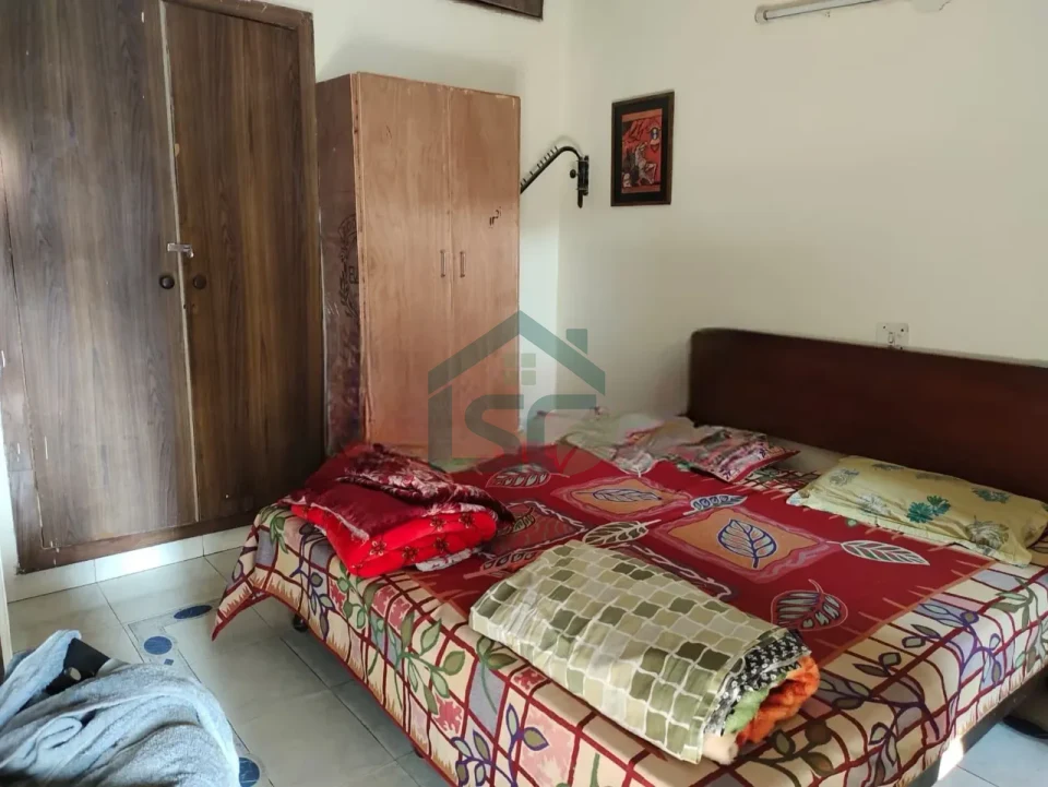 PG locaters for boys in Greater Kailash, Delhi — property photo 1