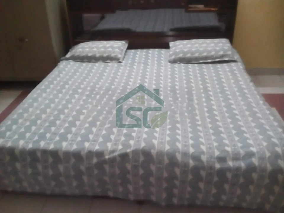 PG locaters for boys in Greater Kailash, Delhi — property photo 4