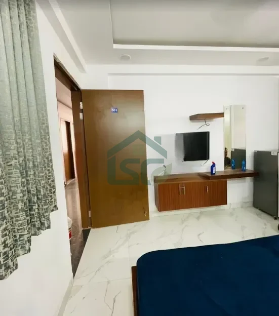 U2/30 in Sector 24, Gurugram — property photo 1
