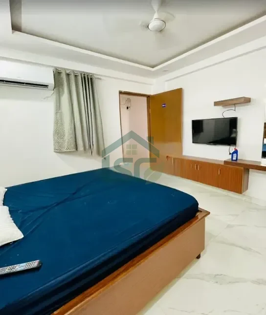U2/30 in Sector 24, Gurugram — property photo 3