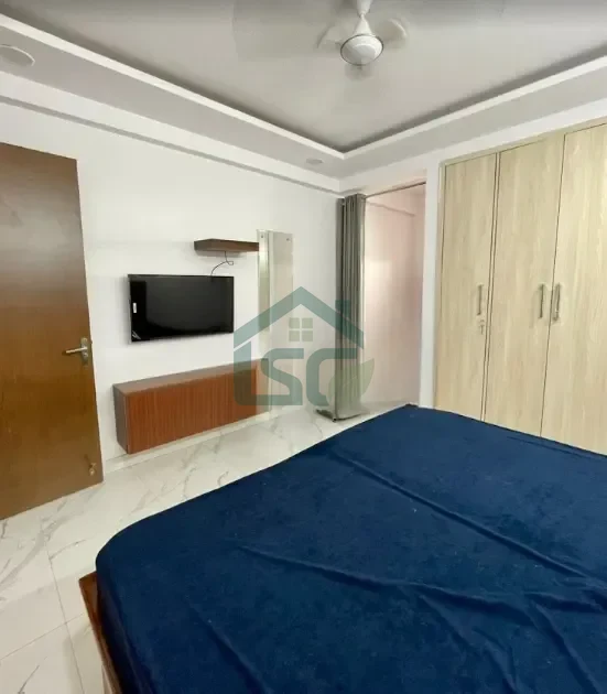 U2/30 in Sector 24, Gurugram — property photo 4