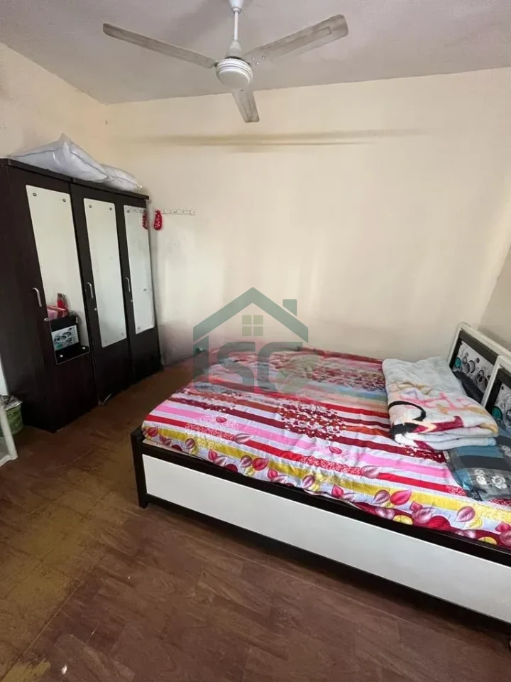 Photo 3 of Sky Blue PG For Girls Satellite Branch, Satellite, Ahmedabad