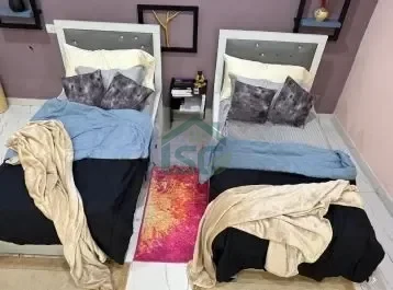 SD Paying Guest in South Extension I, Delhi — property photo 2