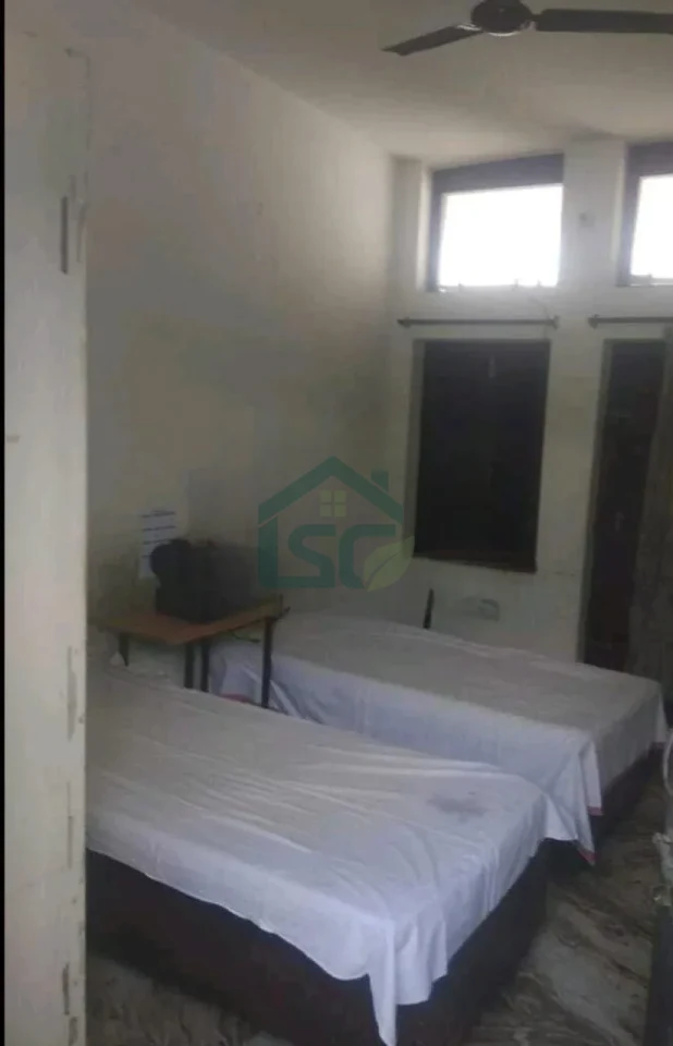 Photo 3 of Meridian PG & Hostel Boys & Girls, Lalkothi, Jaipur