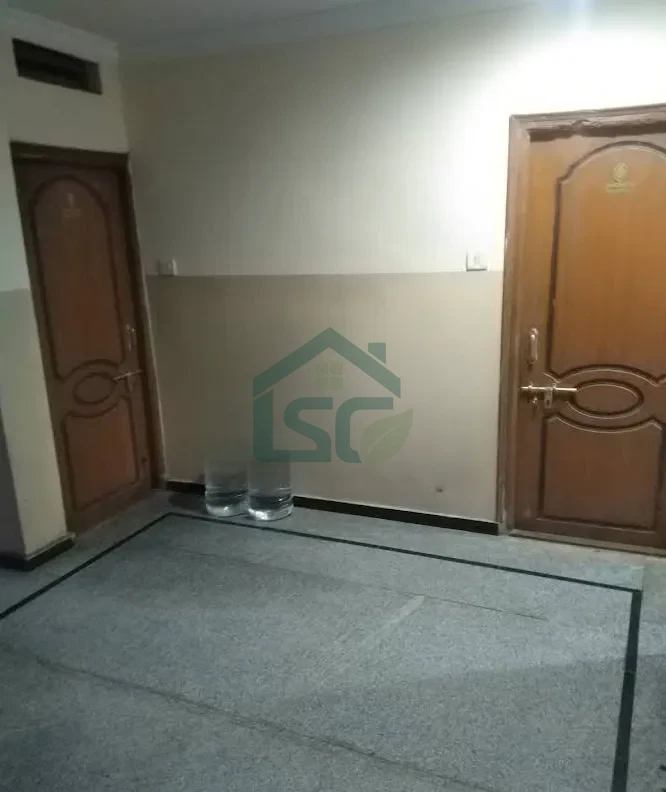 Photo 2 of Stay Inn Boys Hostel, Himayatnagar, Hyderabad