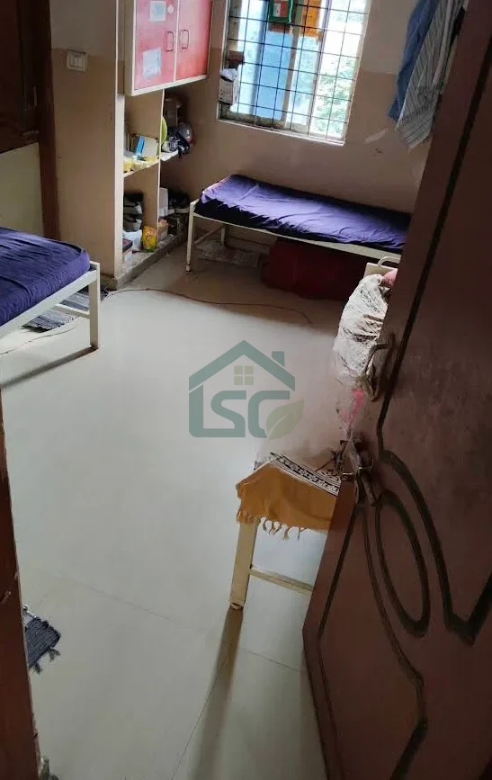 Photo 4 of Stay Inn Boys Hostel, Himayatnagar, Hyderabad