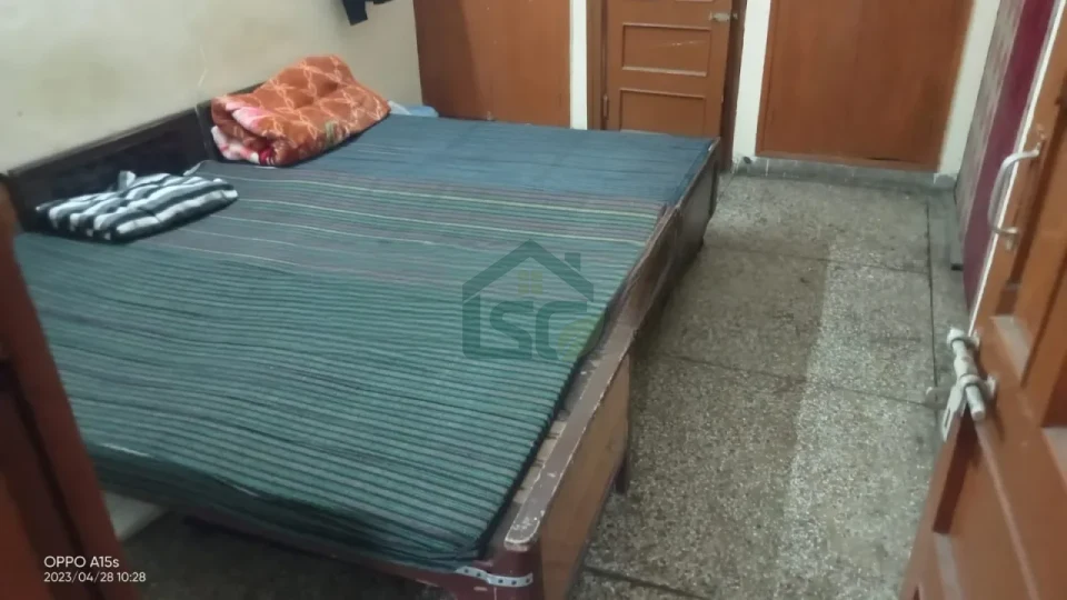 Photo 4 of Chaudhary PG, Sector 34, Chandigarh