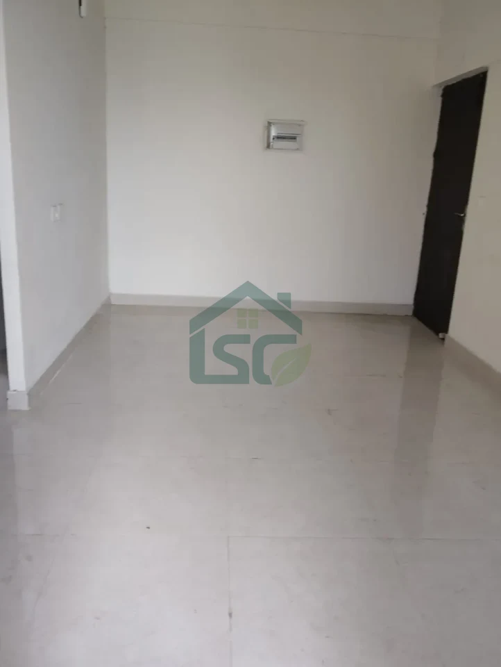 Golf green in Sector 79, Gurugram — property photo 2