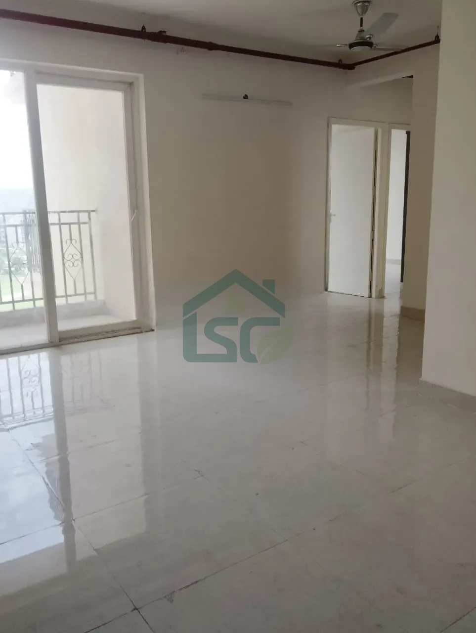 Golf green in Sector 79, Gurugram — property photo 1