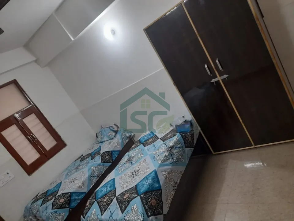 Golf green in Sector 79, Gurugram — property photo 4