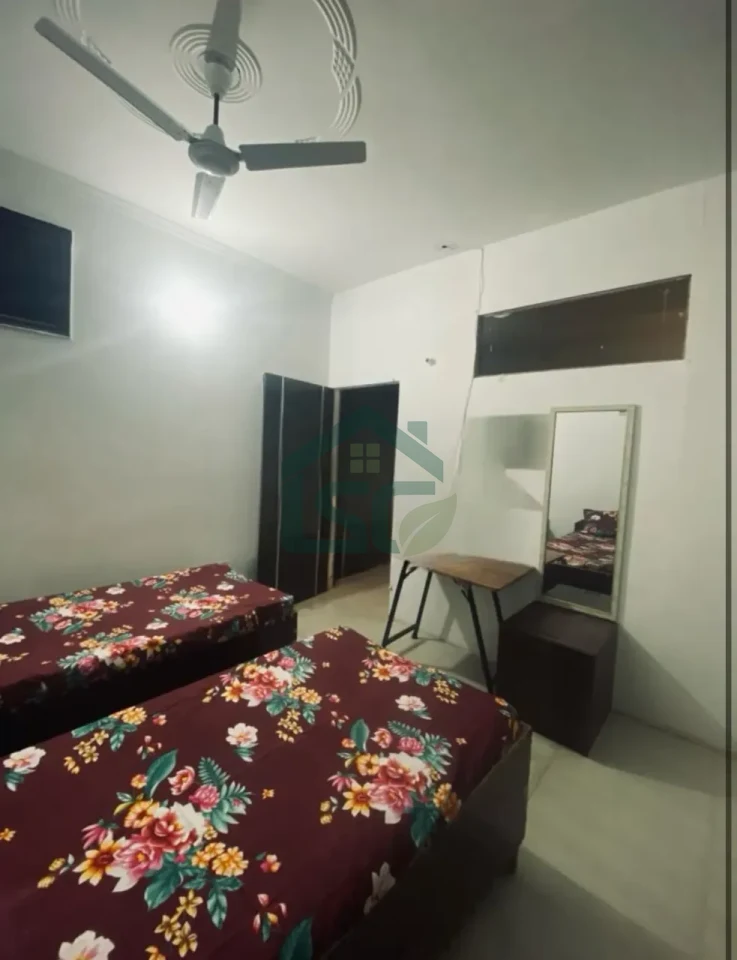 Kavya PG in Sector 40, Gurugram — property photo 4