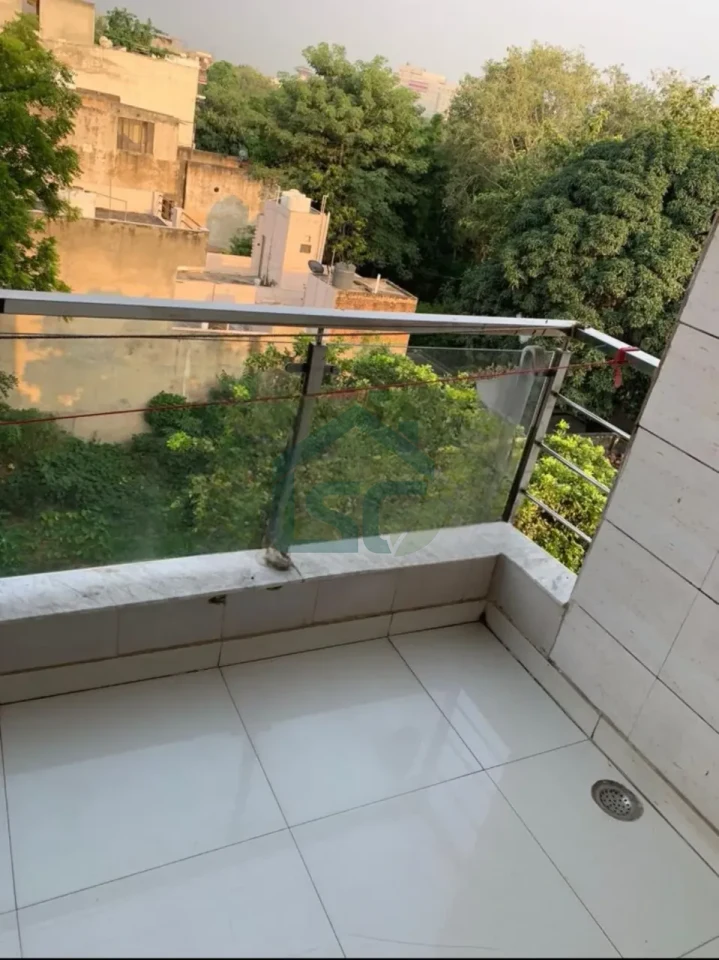 Kavya PG in Sector 40, Gurugram — property photo 3