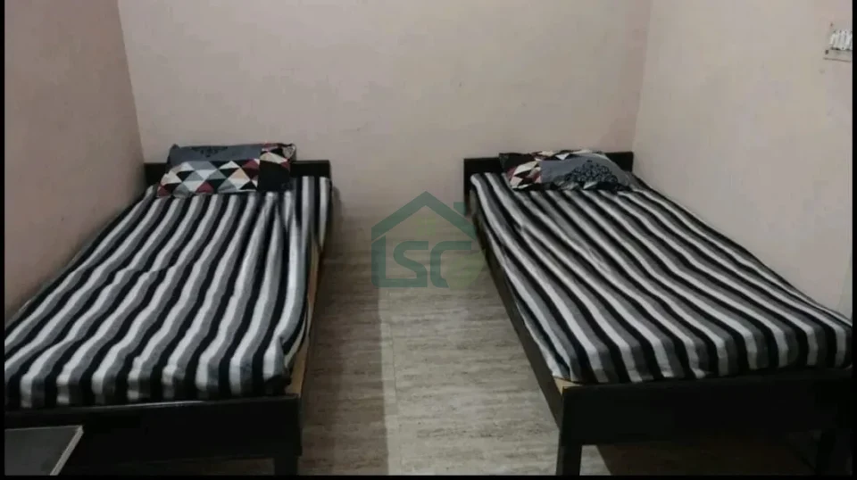 DEV Bhumi PG in Sector 51, Noida — property photo 2