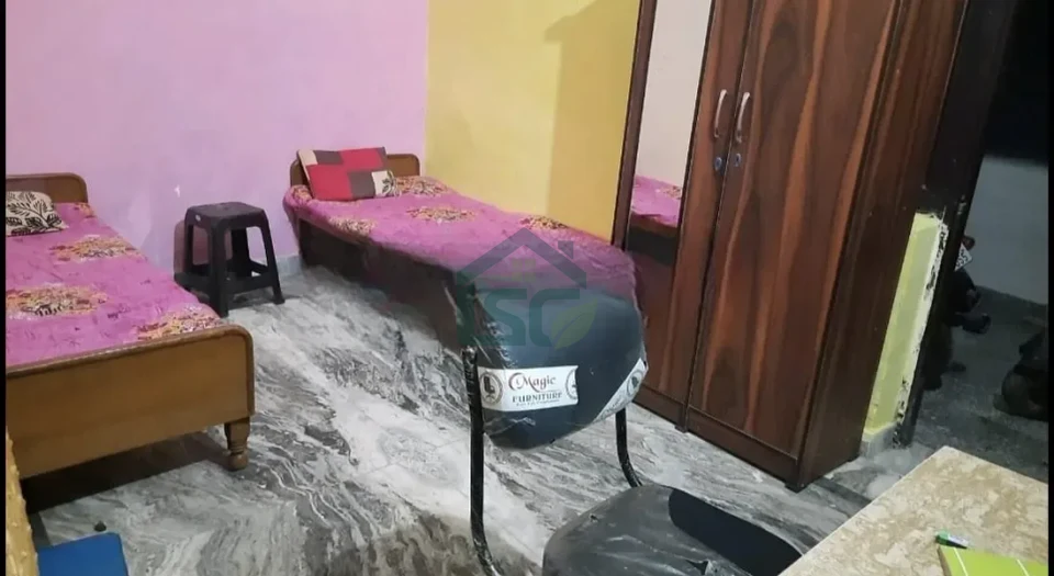 DEV Bhumi PG in Sector 51, Noida — property photo 4