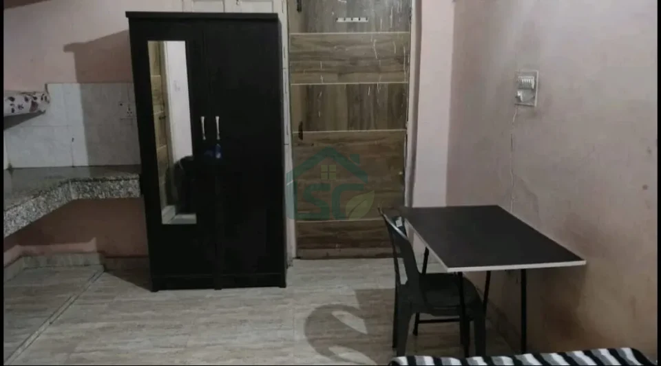 DEV Bhumi PG in Sector 51, Noida — property photo 1