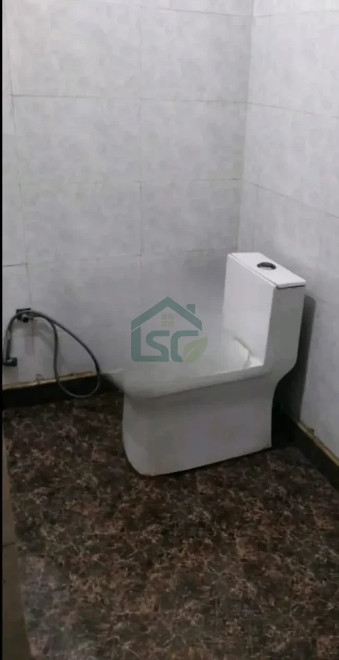 DEV Bhumi PG in Sector 51, Noida — property photo 3