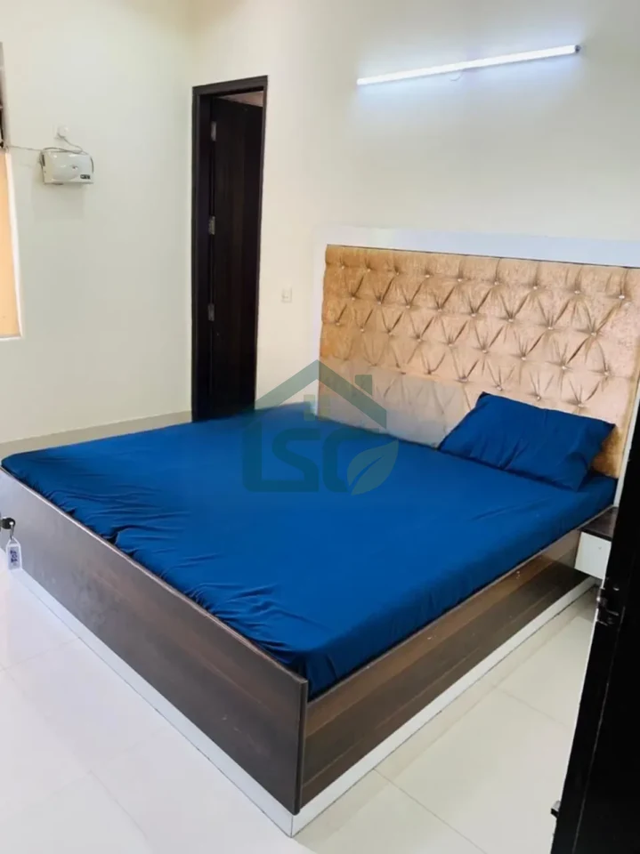 Royal residency PG in Sector 38, Gurugram — property photo 3