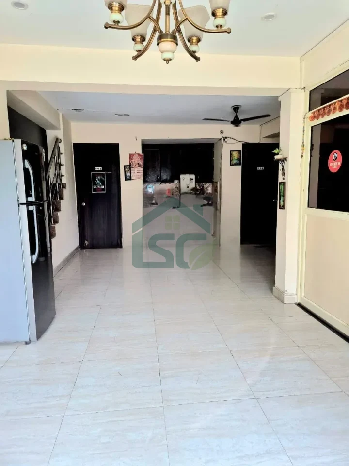 Royal residency PG in Sector 38, Gurugram — property photo 5